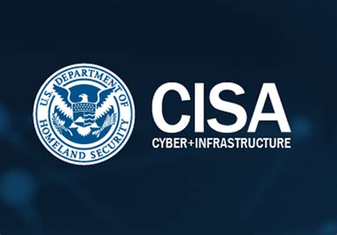 NSA, FBI, and CISA Release Cybersecurity Information Sheet on。